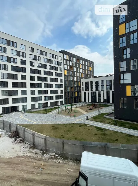 Квартира на вул. Хмельницького Богдана, 207 в Львові, ID 164947, фото №8
