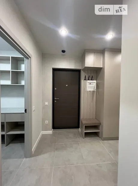 Квартира на вул. Хіміків 28/20 в Івано-Франківську, ID 208415, фото №10