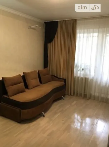 Квартира на вул. Докії Гуменної, 6 в Києві, ID 171568, фото №4