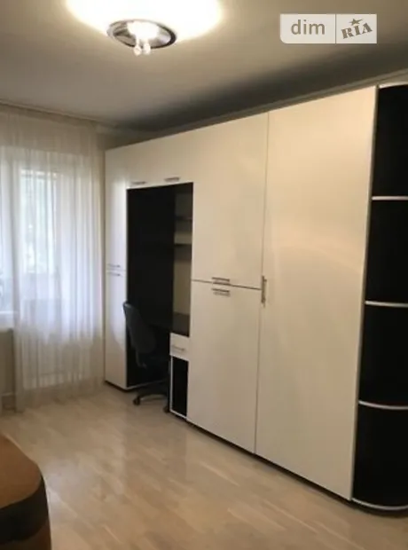 Квартира на вул. Докії Гуменної, 6 в Києві, ID 171568, фото №5