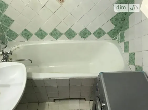 Квартира на вул. Докії Гуменної, 6 в Києві, ID 171568, фото №6