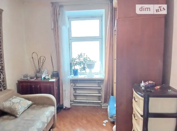 Квартира на вул. Хіміків, 15 в Івано-Франківську, ID 182687, фото №11