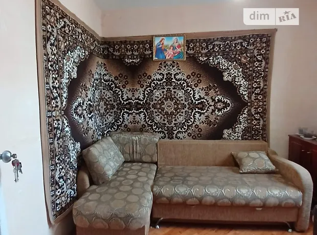 Квартира на вул. Хіміків, 15 в Івано-Франківську, ID 182687, фото №12
