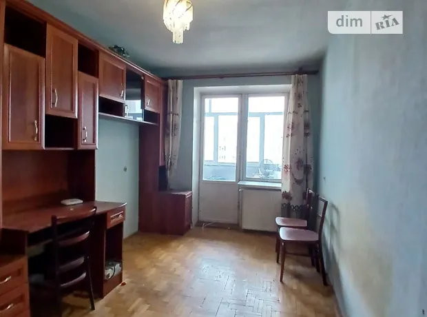 Квартира на вул. Хіміків, 15 в Івано-Франківську, ID 182687, фото №8
