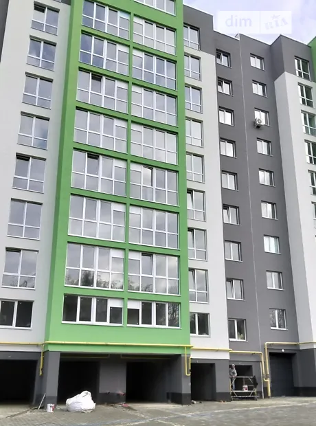Квартира на вул. Чернівецька, 71 в Тернополі, ID 224270, фото №3