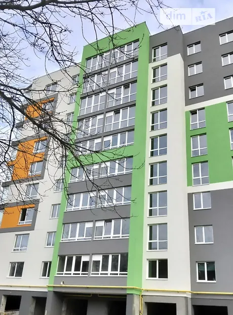 Квартира на вул. Чернівецька, 71 в Тернополі, ID 224270, фото №4