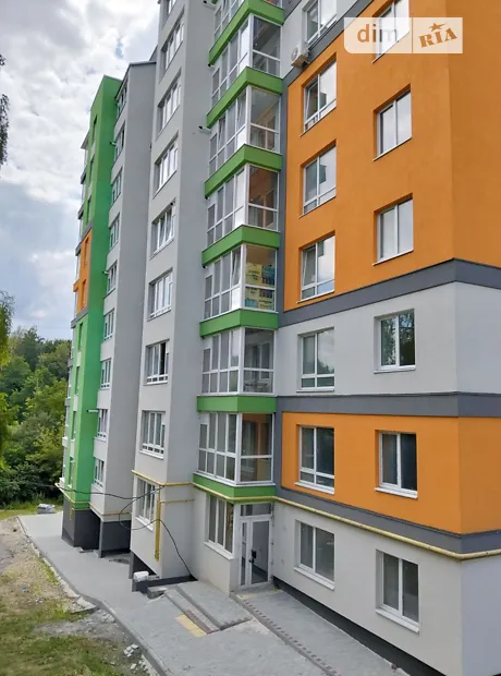 Квартира на вул. Чернівецька, 71 в Тернополі, ID 224270, фото №5
