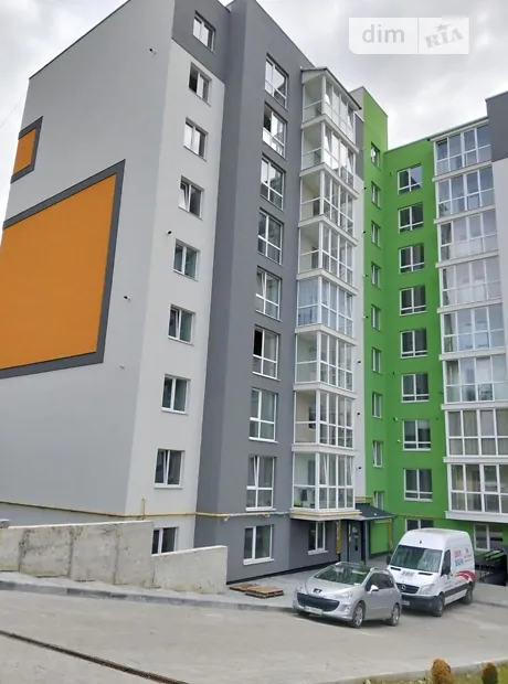 Квартира на вул. Чернівецька, 71 в Тернополі, ID 224270, фото №7