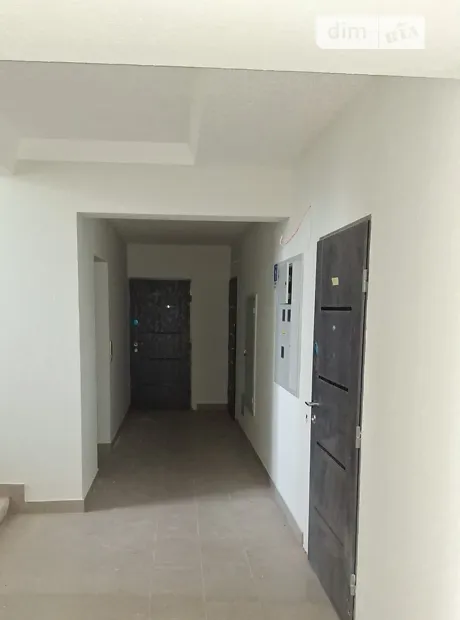 Квартира на вул. Чернівецька, 71 в Тернополі, ID 224270, фото №9