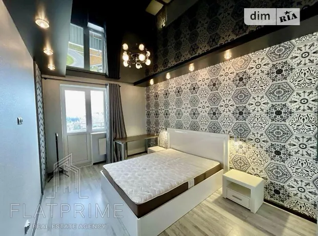 Квартира на вул. Теремківська, 3А в Києві, ID 223067, фото №1