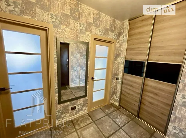 Квартира на вул. Теремківська, 3А в Києві, ID 223067, фото №12
