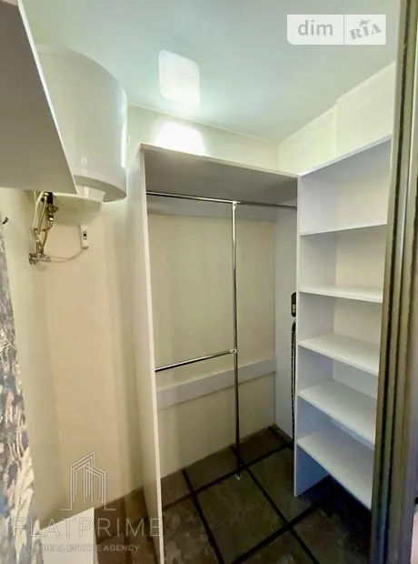 Квартира на вул. Теремківська, 3А в Києві, ID 223067, фото №14