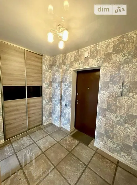 Квартира на вул. Теремківська, 3А в Києві, ID 223067, фото №15
