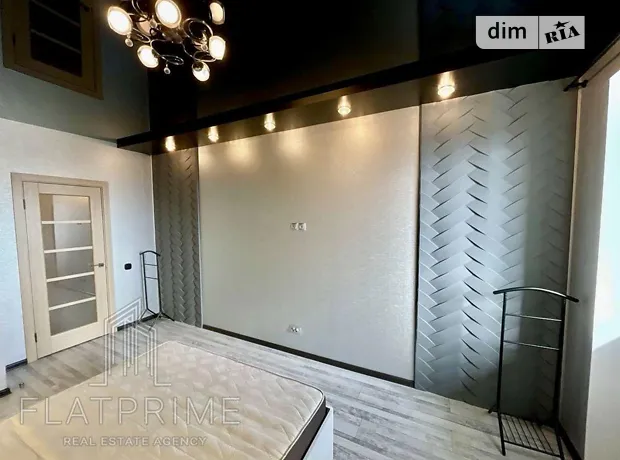 Квартира на вул. Теремківська, 3А в Києві, ID 223067, фото №3