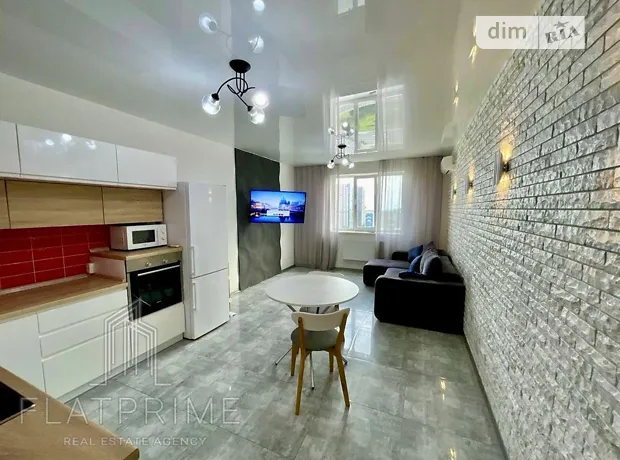 Квартира на вул. Теремківська, 3А в Києві, ID 223067, фото №5