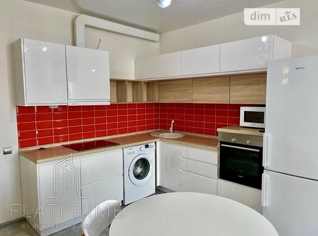 Квартира на вул. Теремківська, 3А в Києві, ID 223067, фото №7