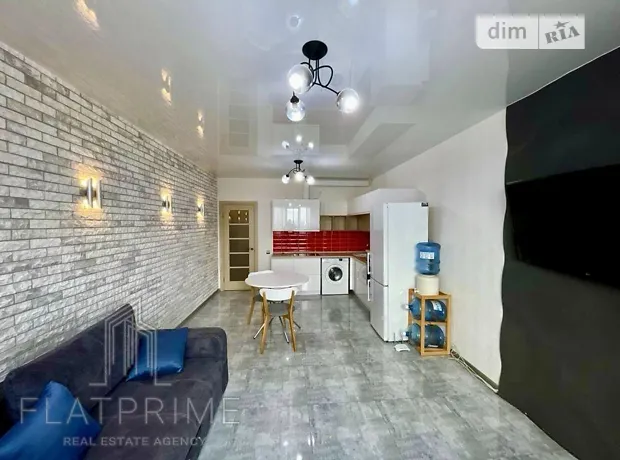 Квартира на вул. Теремківська, 3А в Києві, ID 223067, фото №9