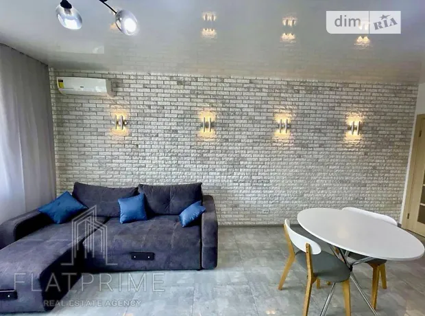 Квартира на вул. Теремківська, 3А в Києві, ID 223067, фото №10