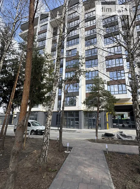 Квартира на вул. Озерна 20/4Б в Хмельницькому, ID 230796, фото №1