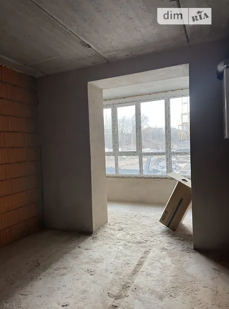 Квартира на вул. Озерна 20/4Б в Хмельницькому, ID 230796, фото №11