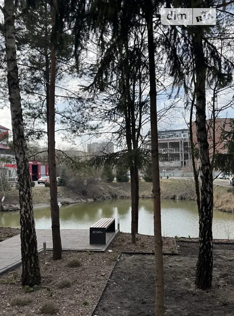 Квартира на вул. Озерна 20/4Б в Хмельницькому, ID 230796, фото №3