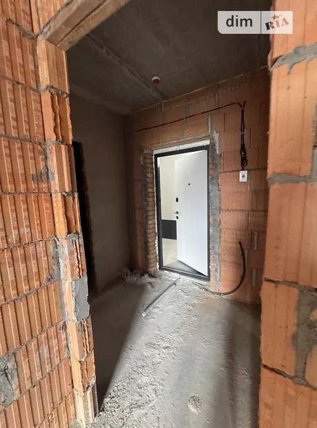 Квартира на вул. Озерна 20/4Б в Хмельницькому, ID 230796, фото №6