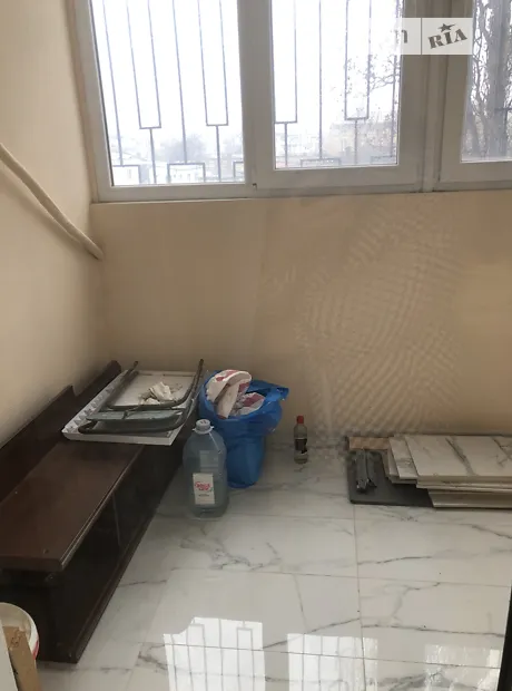 Квартира на вул. Геннадія Афанасьєва, 11 в Одесі, ID 165039, фото №3
