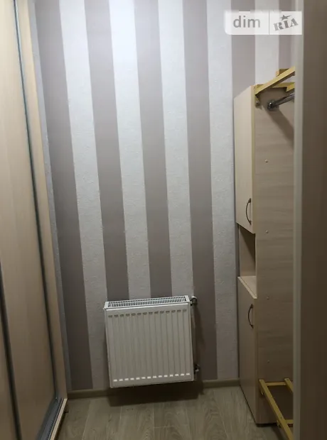 Квартира на вул. Геннадія Афанасьєва, 11 в Одесі, ID 165039, фото №4