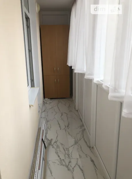 Квартира на вул. Геннадія Афанасьєва, 11 в Одесі, ID 165039, фото №10