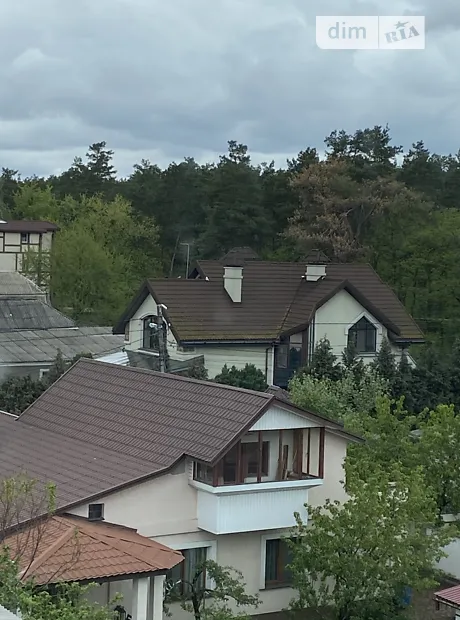 Квартира на вул. Вакуленчука, 47 в Києві, ID 206812, фото №13