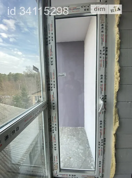 Квартира на вул. Вакуленчука, 47 в Києві, ID 206812, фото №4