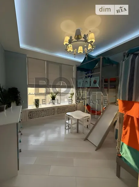 Квартира на вул. Маккейна Джона, 7 в Києві, ID 166712, фото №15