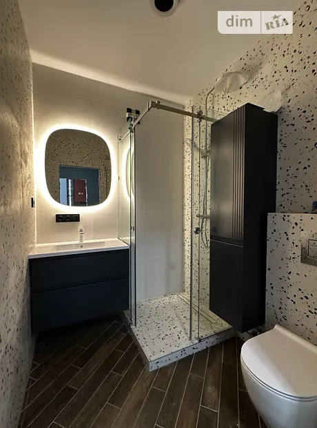 Квартира на вул. Захисників в Києві, ID 245001, фото №11