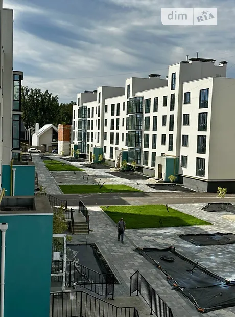 Квартира на вул. Захисників в Києві, ID 245001, фото №3