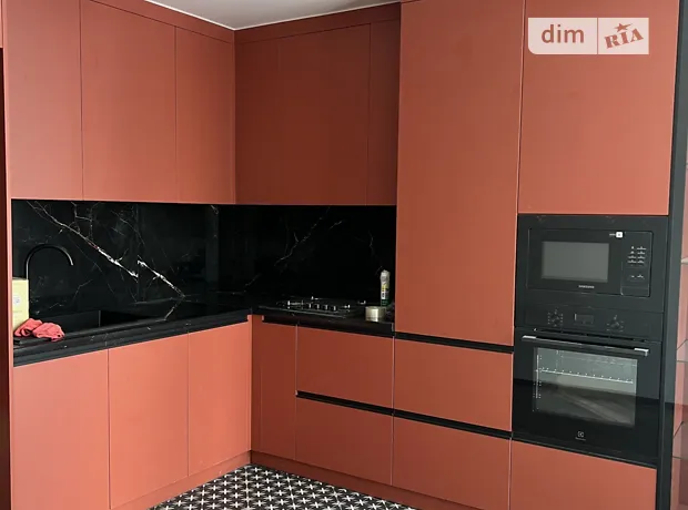 Квартира на вул. Захисників в Києві, ID 245001, фото №6