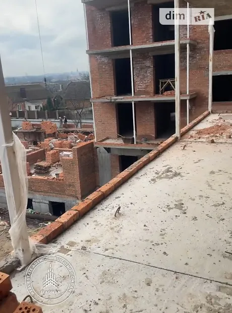 Квартира на вул. Волошкова, 14А в Вінниці, ID 223206, фото №11