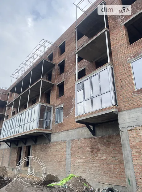 Квартира на вул. Волошкова, 14А в Вінниці, ID 223206, фото №3