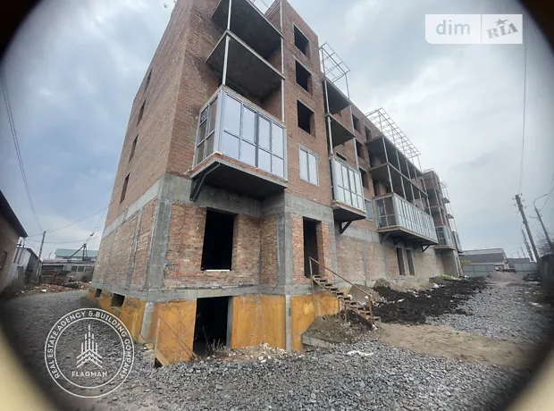 Квартира на вул. Волошкова, 14А в Вінниці, ID 223206, фото №4