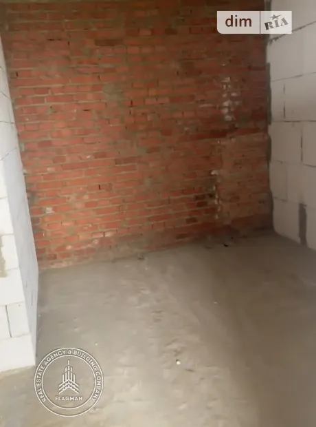 Квартира на вул. Волошкова, 14А в Вінниці, ID 223206, фото №7
