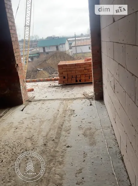 Квартира на вул. Волошкова, 14А в Вінниці, ID 223206, фото №9