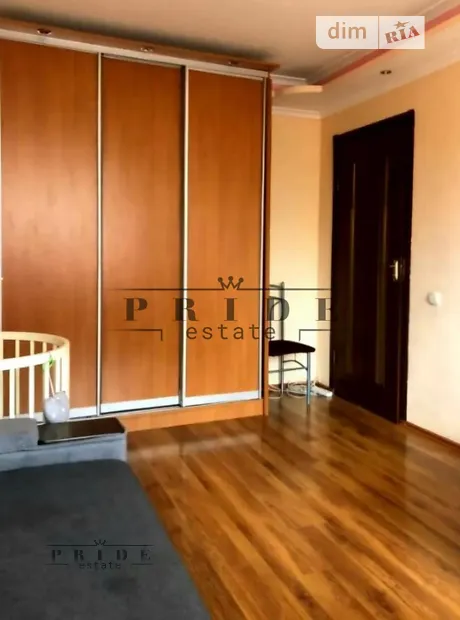 Квартира на вул. Йорданська, 18 в Києві, ID 171346, фото №3