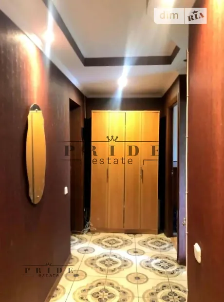 Квартира на вул. Йорданська, 18 в Києві, ID 171346, фото №4