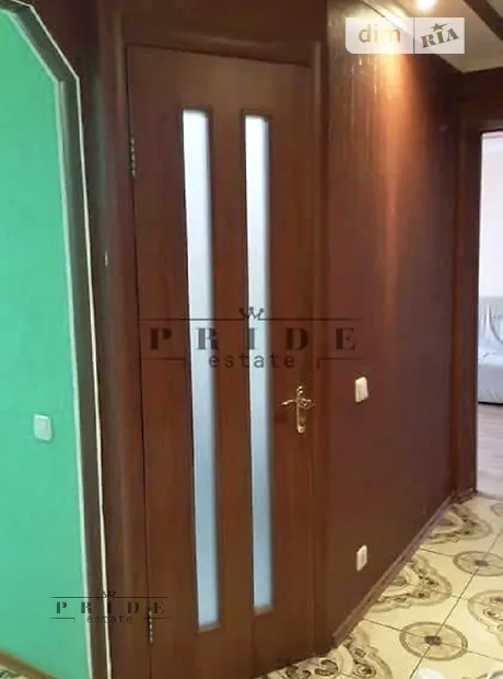 Квартира на вул. Йорданська, 18 в Києві, ID 171346, фото №8