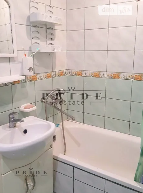 Квартира на вул. Йорданська, 18 в Києві, ID 171346, фото №10