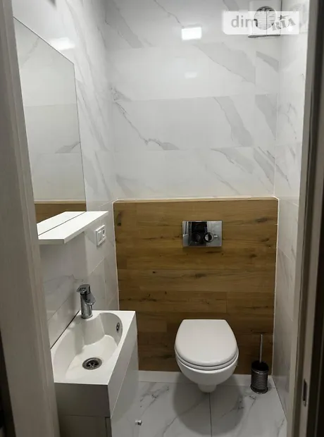 Квартира на пл. Павленківська, 3Б в Полтаві, ID 185730, фото №13