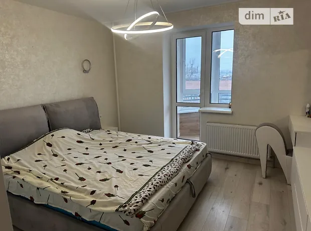 Квартира на пл. Павленківська, 3Б в Полтаві, ID 185730, фото №6
