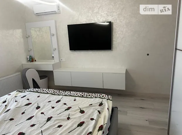 Квартира на пл. Павленківська, 3Б в Полтаві, ID 185730, фото №7
