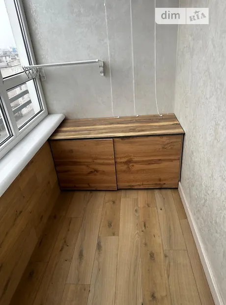 Квартира на пл. Павленківська, 3Б в Полтаві, ID 185730, фото №9