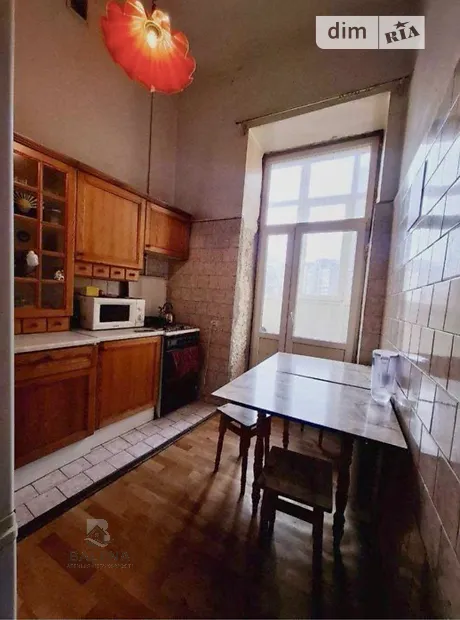 Квартира на вул. Січових Стрільців, 81 в Київ, ID 189193, фото №2