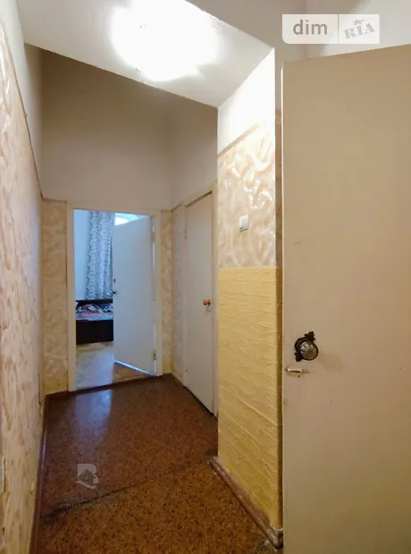 Квартира на вул. Січових Стрільців, 81 в Києві, ID 189193, фото №11